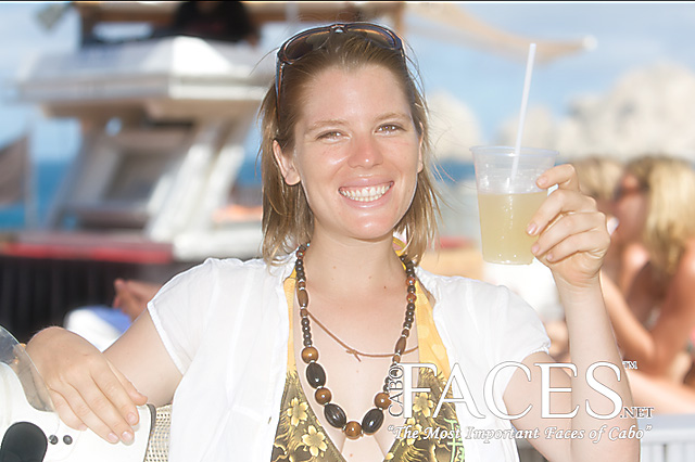 ©www.cabofaces.net Photography